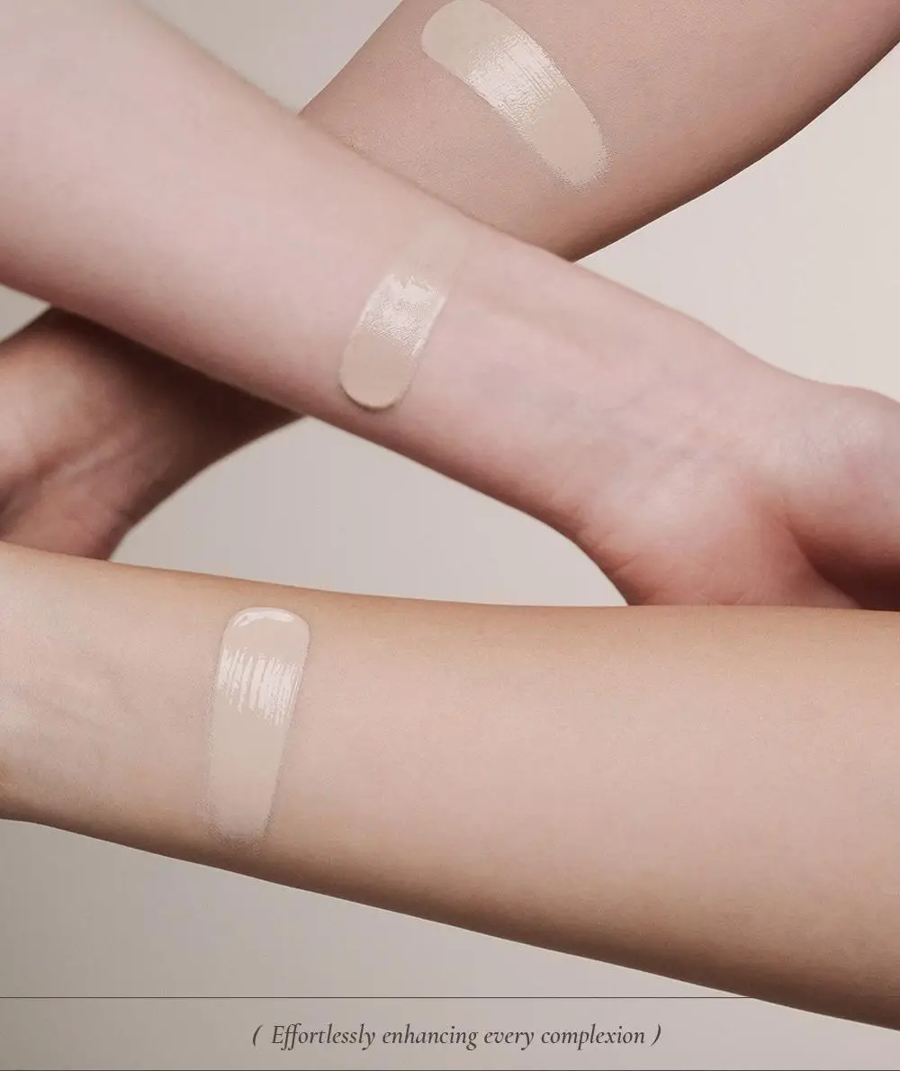 [NEW 뉴트럴 소프트 베이지] 피몽쉐 아쿠아 블레미쉬 커버 밤 20ml 상세페이지 24